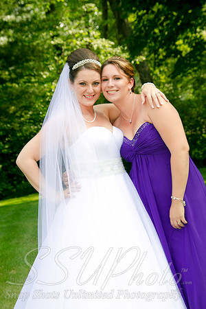 0628formals