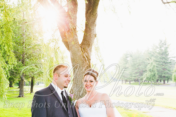 0998formals