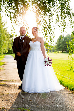 1084formals