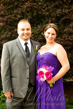 0904formals
