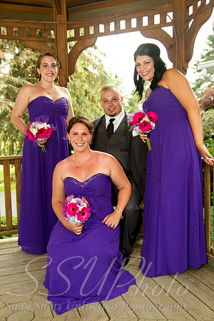 0901formals
