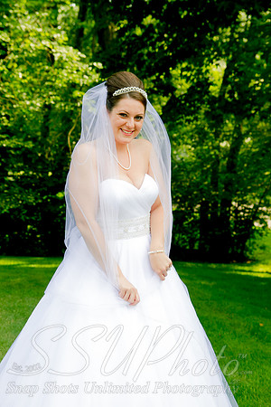 0637formals