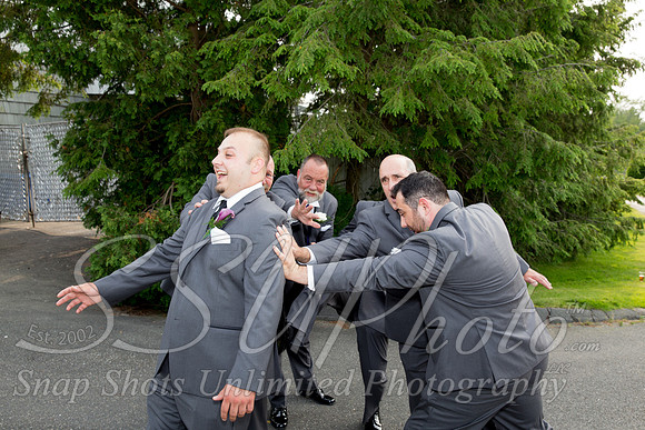 0731formals