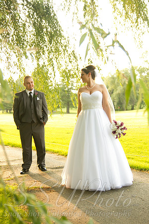 1087formals