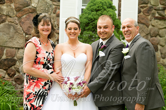 0834formals