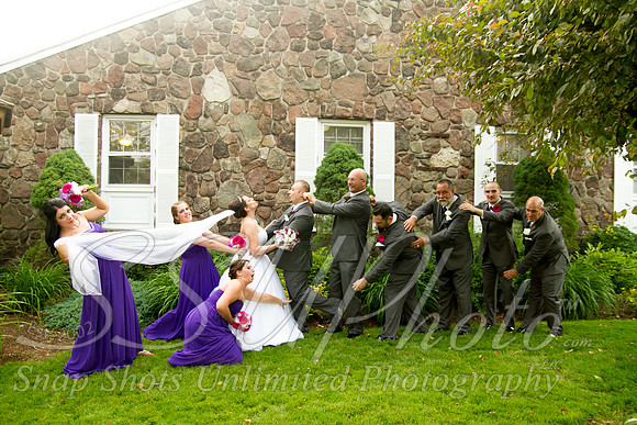 0871formals