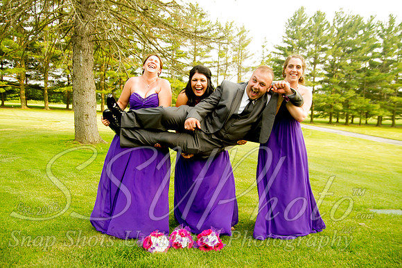 0927formals