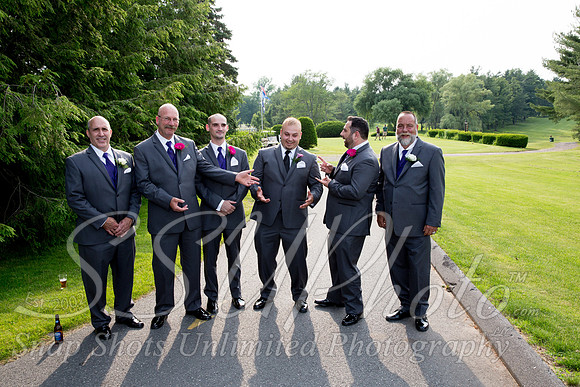 0720formals