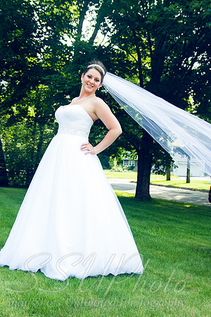 0650formals