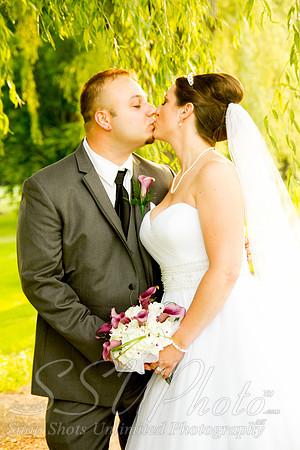 1062formals