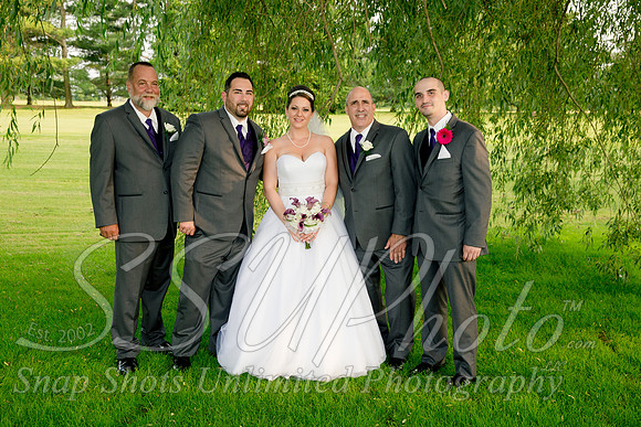 0908formals