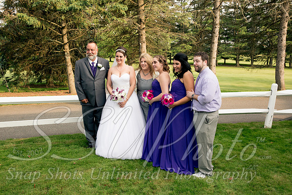 0747formals