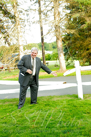 0817formals