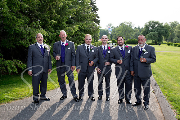 0718formals