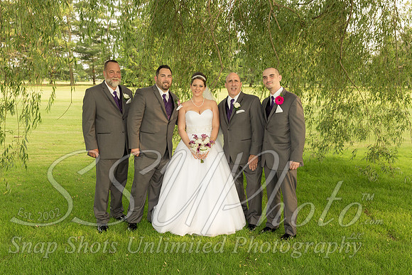 0909formals
