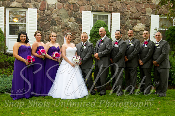 0858formals