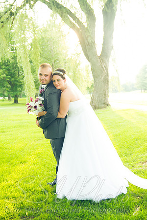 1004formals