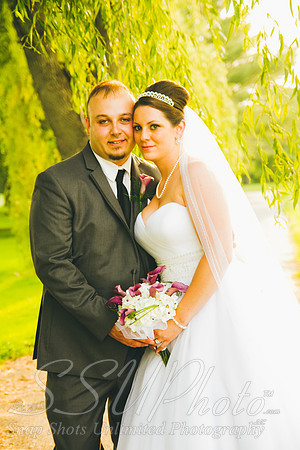 1053formals