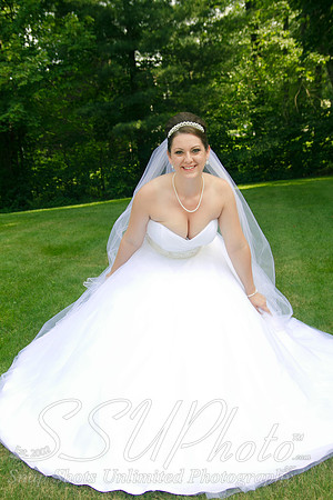0644formals