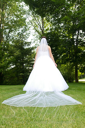0674formals