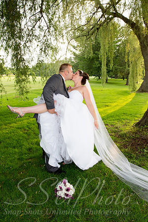 1041formals