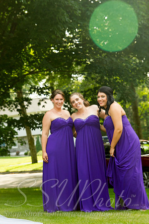 0661formals