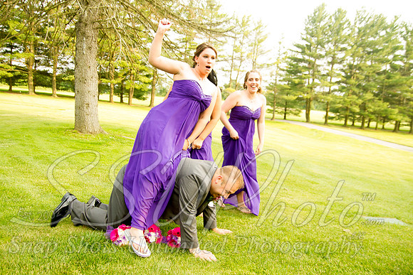 0932formals