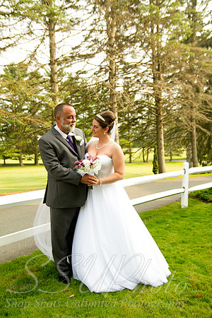 0754formals