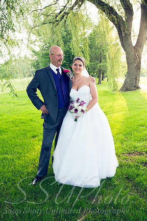 0943formals