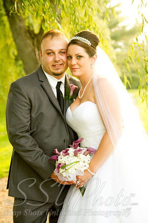 1054formals