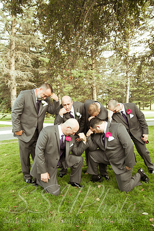 0879formals