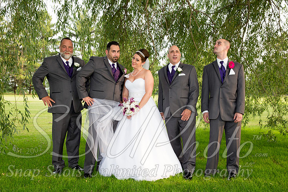 0920formals