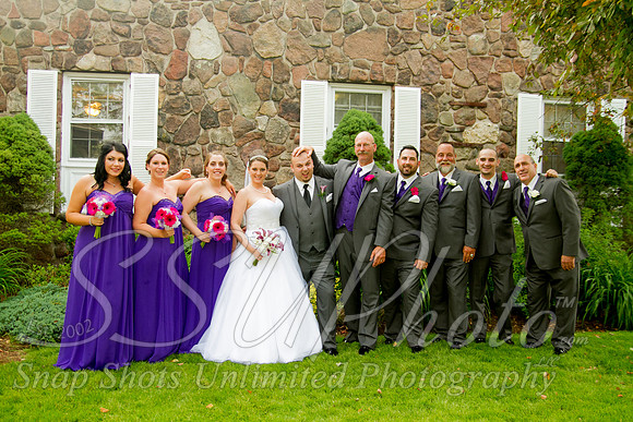 0860formals