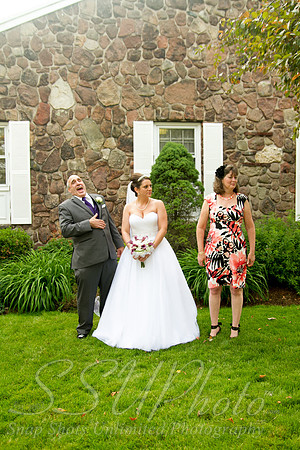 0830formals