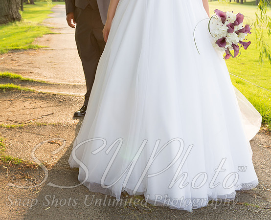 1088formals