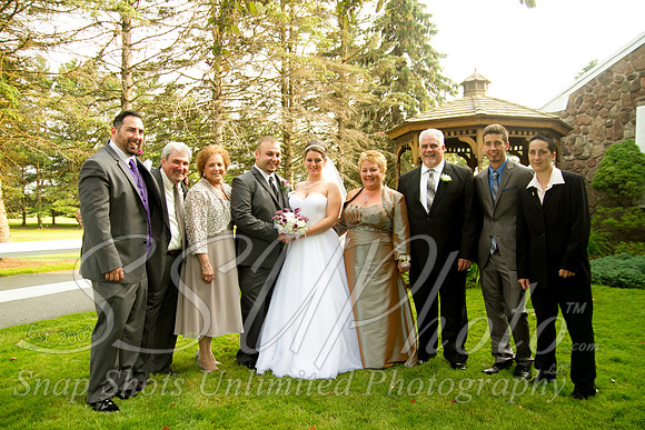 0784formals