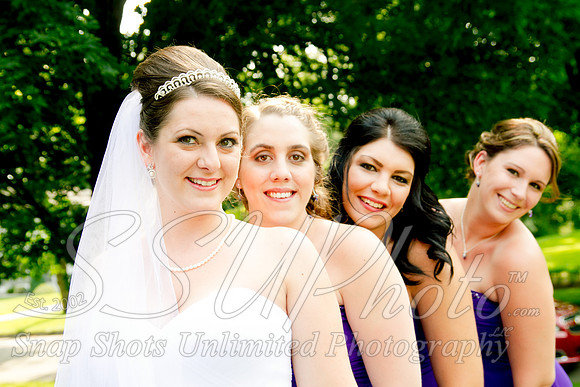 0616formals