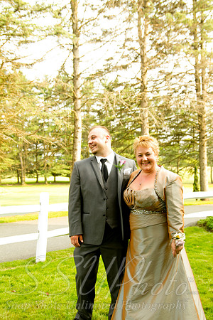 0818formals