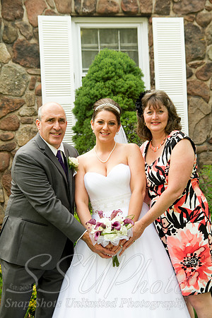 0829formals