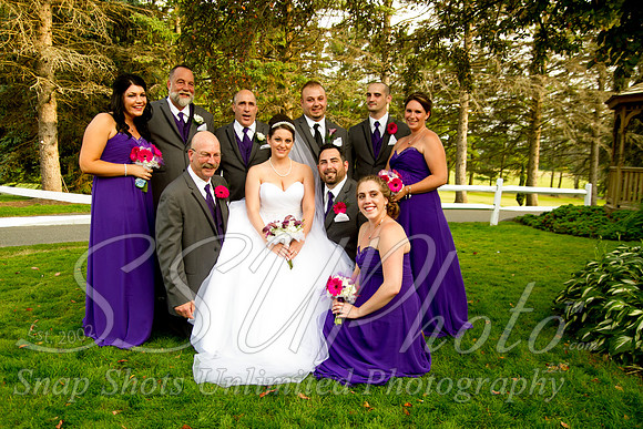 0894formals