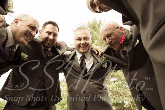 0730formals