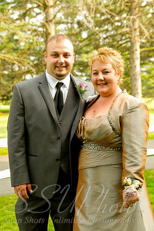 0809formals