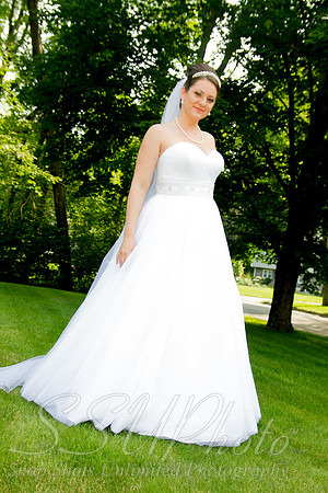 0648formals