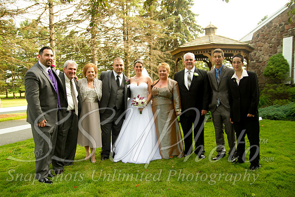 0780formals
