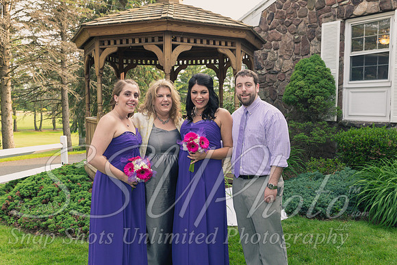 0758formals