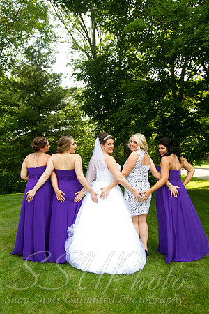 0691formals