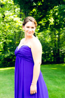 0599formals
