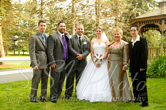 0804formals