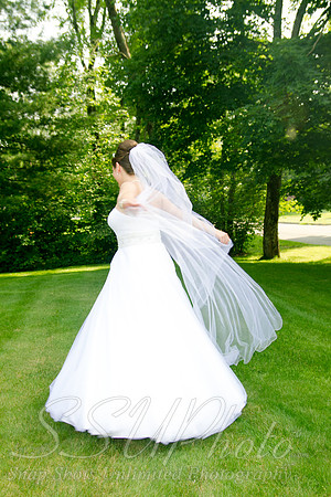 0639formals