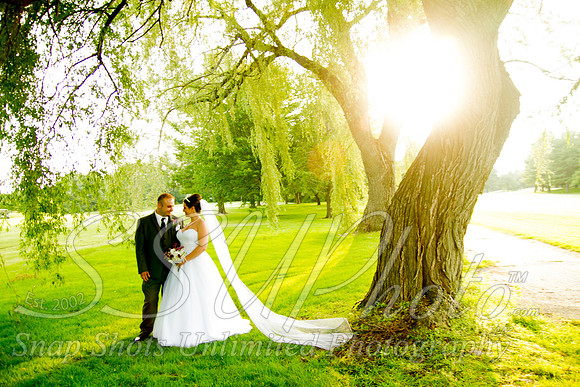 0986formals